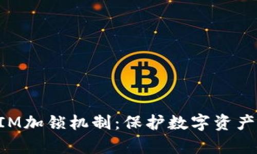 全面解析TokenIM加锁机制：保护数字资产的安全性与隐私