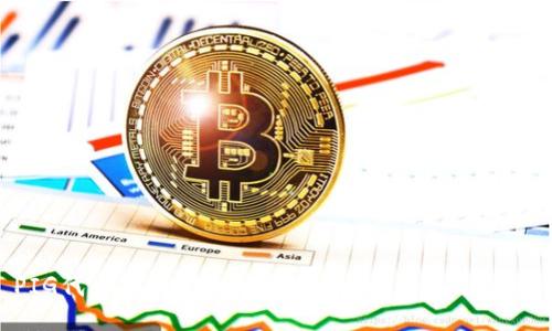 PIG代币如何安全地转入imToken 2.0钱包