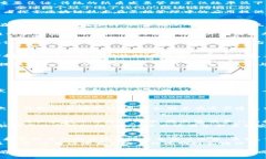 区块链发票最新政策文件解析与应用前景区块链