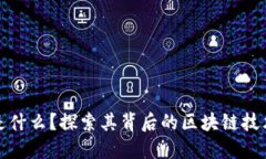 超龄币是什么？探索其背后的区块链技术与应用