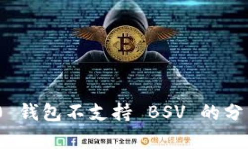 imToken 2.0 钱包不支持 BSV 的分析与解决方案