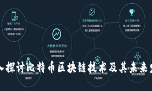 深入探讨比特币区块链技术及其未来发展