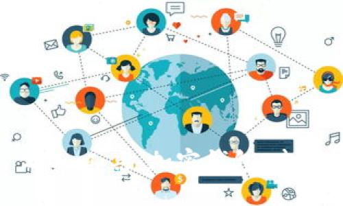 全面解析 ImToken 2.0 工具：加密钱包、去中心化应用与用户体验