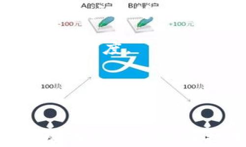 
   区块链技术的最新发展动态及未来展望  / 

关键词：
 guanjianci  区块链, 最新发展, 技术趋势, 未来展望  /guanjianci 

引言
区块链技术自2008年比特币白皮书发布以来，便迅速引起关注。其核心特性包括去中心化、透明性和安全性，使其不仅在金融领域的应用越来越广泛，而且逐渐渗透到供应链管理、医疗、物联网、数据安全等多个行业。在过去的几年中，区块链技术经历了快速的发展，吸引了大量的投资和创新。在本文中，我们将探讨区块链技术的最新发展动态、技术趋势和未来展望，旨在为读者提供一个全面的视角。

区块链技术的最新发展动态
在过去的一年里，区块链技术在多个方面取得了显著的进展。首先是可扩展性问题的解决。许多区块链项目，如以太坊2.0、Polkadot、Avalanche等，正在通过分片技术和新的共识算法来提升网络的交易处理能力，减少拥堵。这些进展将促进大规模应用的实现，尤其是去中心化金融（DeFi）和非同质化代币（NFT）的蓬勃发展。

其次，合规性和监管框架的建立也在不断推进。随着各国政府对区块链应用的关注加剧，监管机构开始推出合规标准和指导方针，例如，欧洲的MiCA法案和美国对加密货币的监管政策，这一趋势将在未来推动行业的健康发展。

第三，企业级区块链的落地应用逐渐成为热点。一些大型企业，如IBM、微软、亚马逊等，推出了基于区块链的解决方案，从而帮助企业流程、提升透明度并降低成本。这些商业化应用不仅推动了区块链技术的实用性，也促使更多传统行业开始关注和接受这一新兴技术。

技术趋势分析
在区块链的技术发展过程中，有几个趋势值得关注。首先是跨链技术的发展。由于不同的区块链之间相互独立，造成了数据和资源无法互通，这限制了区块链技术的应用范围。跨链协议的出现使得多个区块链网络之间的互动成为可能，让用户能够在不同的链之间自由转移资产和信息，从而提升了整个区块链生态系统的效率。

其次，公链与私链的结合也成为了一种趋势。许多企业在实施区块链技术时，面临着公链透明性与私链数据隐私间的矛盾，因此一些项目开始探索结合公链和私链的混合型架构，以便在保证数据隐私的同时，利用公链的透明性和安全性。

再者，智能合约的安全性问题也引发了关注。虽然智能合约能够自动执行合同条款、降低信任成本，但其一旦编写不当，则可能导致巨额损失。因此，智能合约的审计及漏洞检测技术应运而生，以期提升智能合约的安全性能，保障用户资金的安全。

未来展望
从目前的发展趋势来看，区块链技术的未来充满了机遇与挑战。首先，随着更多行业的入局，区块链的应用场景将不断扩大，未来可能会出现更多的去中心化应用（DApp），涵盖金融、供应链、医疗等更多领域，提升相关行业的效率与透明性。

其次，区块链与人工智能、大数据等先进技术的结合将产生新的商业模式。例如，利用区块链技术提升数据安全性和透明度，使得人工智能模型训练过程中的数据管理变得更为可靠，从而推动数据驱动决策的有效性与准确性。

然而，区块链技术的落地也面临一些瓶颈，例如技术的标准化、监管政策的完善、用户教育等，这需要全球范围内的行业参与者共同努力，推动区块链技术的成熟与普及。

相关问题分析

问题一：区块链技术与传统行业结合的现状如何？
传统行业与区块链技术的结合已经开始显现出显著的成效。以供应链管理为例，许多企业利用区块链技术实现供应链的透明化和追溯。通过区块链，所有涉及的参与者都能够实时查看商品从生产到配送的全过程，有效减少了伪造与欺诈的风险。

以沃尔玛为例，该公司利用区块链追踪农产品的来源，从而提高了食品的安全性。通过将产品信息记录在区块链上，消费者能够轻松了解到产品的来源、配送路径等信息，这增强了消费者对品牌的信任。此外，区块链还提升了处理效率，降低了运营成本。类似的应用在医疗、汽车以及其他行业也不断出现，说明区块链技术正在逐步被主流企业接受和应用。

问题二：区块链在金融领域的变革潜力有多大？
区块链技术在金融领域的潜力无疑是巨大的。去中心化金融（DeFi）的兴起，给传统金融带来了巨大的挑战。这种新型金融系统允许用户以去中心化的方式完成借贷、交易、投资等金融操作，降低了金融服务的门槛，并提高了透明度。

例如，通过智能合约，用户无需信任中介就能够完成交易。这在传统金融中是难以实现的。此外，区块链技术还能够利用其不可篡改的特性，提升交易的安全性，减少欺诈风险。

然而，DeFi的发展也引发了一些监管层面的担忧，如何在促进创新与保护消费者权益之间找到平衡，是各国政府亟需解决的问题。同时，传统金融机构也开始积极探索与区块链项目的合作，以期在这个新兴领域占据一席之地。

问题三：当前区块链技术面临的最大挑战有哪些？
尽管区块链技术进步迅速，但它的实际应用依然面临多种挑战。首先是技术的可扩展性问题。许多公链在用户数量增加时，交易速度往往会慢下来，影响用户体验。因此，解决可扩展性问题是实现大规模应用的关键之一。

其次，监管的不确定性也让许多企业对区块链项目的投入犹豫不决。不论是加密货币的交易还是区块链应用的推广，都会受到政策法规的直接影响。各国政府应尽快制定出稳定和明确的监管政策，以为行业提供一个良好的发展环境。

另外，用户的技术接受度也是一个挑战。对普通用户而言，区块链的技术复杂性可能使其难以接受。为了推动区块链的普及，行业需要加强对用户的教育，提供更简洁易懂的应用界面和用户体验。

问题四：区块链的未来将如何影响社会结构？
区块链技术的广泛应用可能会对社会结构产生深远影响。通过去中心化的方式，它能够降低对传统中介机构的依赖，促进利益的再分配，改变人们的信任方式。以金融行业为例，借助区块链技术，用户能够实现无中介的交易，使财富和利益的分配变得更加公平。

此外，区块链技术将推动社会透明度的提高。通过记录所有的交易和数据，公共事务、政府管理等领域的信息变得更加透明，公众能够更加清晰地看到决策背后的逻辑，从而提高政府的公信力和透明度。

然而，区块链技术的广泛应用同样需要警惕带来的潜在风险，包括数据隐私问题、技术集中化等。为了确保技术的健康发展，必须建立一套合理的伦理和法律框架。

结论
总而言之，区块链技术正在不断发展，并且在多个领域展现出巨大的潜力。尽管面临着许多挑战，但随着技术的进步和行业的成熟，区块链的未来无疑会更加令人期待。希望各界能够共同努力，推动这一革命性技术，促进社会的进步与发展。