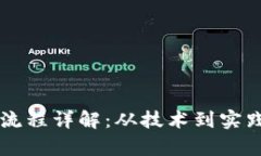 区块链上币流程详解：从技术到实践的全景解析