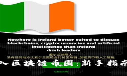 优质
如何顺利进入区块链币圈：新手指南与投资策略