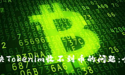 如何解决Tokenim收不到币的问题：全面指南