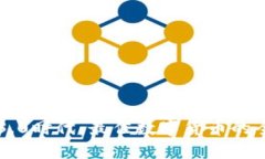 区块链3.0时代：最佳数字货币的全面解读