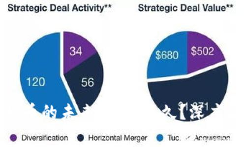 : 区块链与比特币的未来：能疯多久？深度解析及市场趋势