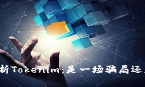 深入解析Tokenim：是一场骗局还是机遇？