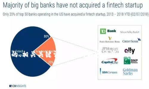 为了帮助你更好地理解“tokenim的钱如何变现”，我会提供一个的、相关关键词、详细的内容以及相关问题的解答。请注意，本次内容将重点在于“tokenim的变现方式”。

Tokenim的钱如何变现：全面解析与实用指南