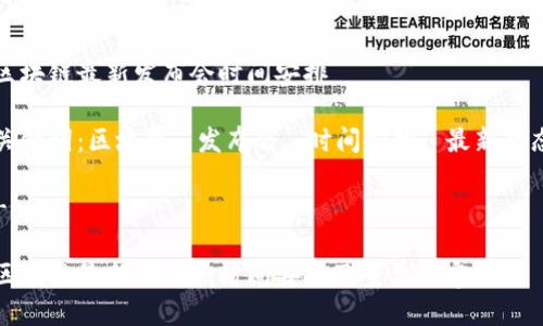区块链最新发布会时间安排

关键词：区块链, 发布会, 时间安排, 最新动态

---

区块链最新发布会时间安排及重要内容