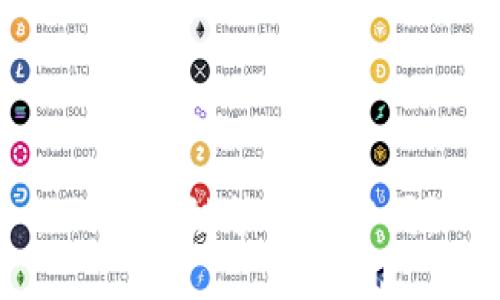 2023年热门区块链炒币技术团队名称推荐