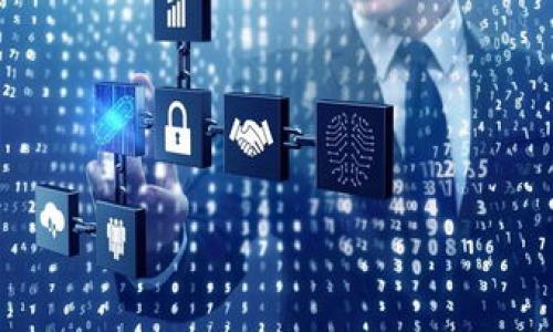   安卓20版Tokenim下载和使用指南 / 

 guanjianci Tokenim下载, 安卓20版, 区块链应用, 数字资产管理 /guanjianci 

### 引言

随着区块链技术的快速发展，数字资产管理工具的需求不断提高。Tokenim作为一款致力于数字资产管理的应用，受到越来越多用户的青睐。尤其是对于安卓20系统的用户而言，下载和使用Tokenim变得尤为重要。本文将详细介绍如何下载安卓20版Tokenim应用、其功能及使用技巧，同时回答一些与Tokenim相关的问题，希望能够帮助用户更好地管理和利用自己的数字资产。

### Tokenim的主要功能

Tokenim是一款功能强大且易于使用的数字资产管理应用。以下是其主要功能：

1. **数字资产管理**：
   Tokenim支持多种类型的数字资产，包括主流的比特币、以太坊以及其他ERC-20代币。用户可以方便地查看和管理自己的资产。

2. **实时市场数据**：
   实时更新各类数字货币的行情数据，用户可以随时了解市场动态，做出更好的投资决策。

3. **多重安全保护**：
   Tokenim采用了多种安全技术，确保用户资产的安全性。用户可以设置双重认证，更好地保护自己的账户信息。

4. **用户友好的界面**：
   设计，即使是区块链新手也能轻松上手，无需复杂的操作就可以进行资产管理。

### 如何下载安卓20版Tokenim

下载Tokenim的过程非常简单。以下是详细的步骤：

1. **访问官方网站**：
   打开浏览器，输入Tokenim的官方网站地址，通常可以在搜索引擎中搜索