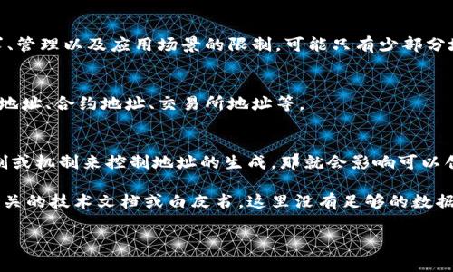 在区块链和加密货币的上下文中，“地址”通常指用户在区块链上用于接收和发送加密货币的唯一标识符。如果讨论的是Tokenim或类似的代币、平台或协议，那么可能有几种理解。

### 可能的解释：

1. **技术限制**：
   在许多区块链平台上，例如以太坊，每个地址通常是160位的哈希值，意味着理论上可以创建数以亿计的唯一地址。

2. **操作限制**：
   尽管理论上可以创建无数个地址，实际操作中，由于用户的需求、管理以及应用场景的限制，可能只有少部分地址会被常用。

3. **地址类型**：
   不同的区块链和代币可以支持不同类型的地址，包括个人钱包地址、合约地址、交易所地址等。

4. **Tokenim的具体设计**：
   如果Tokenim design in a particular way提供了某种限制或机制来控制地址的生成，那就会影响可以创建的地址数量。

要获取更详细的信息或进一步探讨Tokenim的功能，我建议查阅相关的技术文档或白皮书，这里没有足够的数据来精确回答。

你是否有任何特定的Token或加密货币在考虑中？