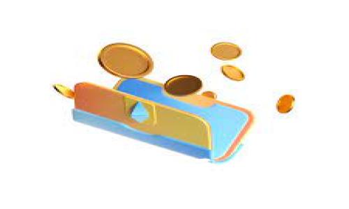 郑州Tokenim下载：轻松获取区块链数字资产的最佳选择