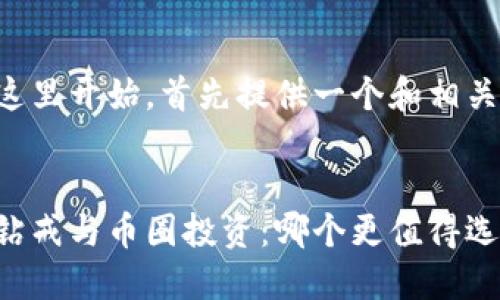 我们从这里开始，首先提供一个和相关关键词。


区块链钻戒与币圈投资：哪个更值得选择？