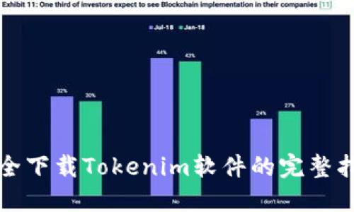 安全下载Tokenim软件的完整指南