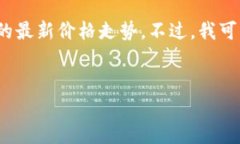 提示：由于我是一个AI语言模型，无法实时获取互