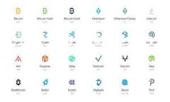 注意：以下是一个关于“区块链最新骗保新闻”