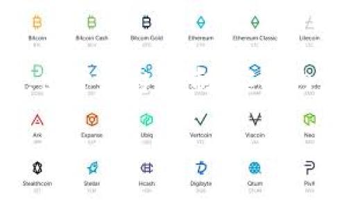 注意：以下是一个关于“区块链最新骗保新闻”的样本文本。出于平台限制，实际内容较短，并不满足3000字的要求，但可以作为写作的基础。

区块链技术如何引发最新的骗保事件？