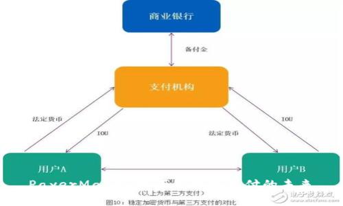  PayerMax支付：革新数字支付的未来 