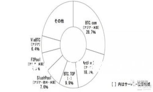 区块链先驱者瑞朗币：全面解析其技术背景与应用潜力