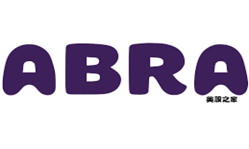 最新ENT区块链动态及其未来发展趋势分析