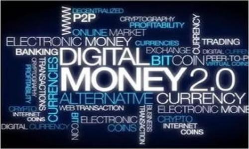 区块链技术的广泛应用:超越比特币的多元世界