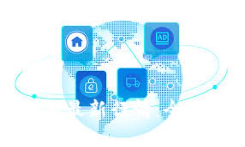 区块链钻石价格表最新行情：全面分析与未来趋势