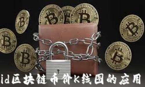 
Android区块链币价K线图的应用与实现