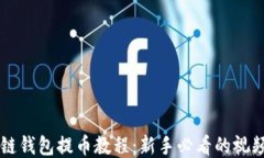 区块链钱包提币教程：新手必看的视频指南