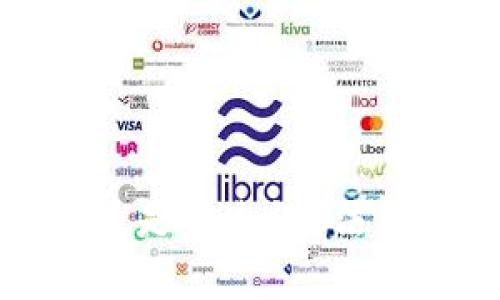 抄区块链雷达币是否违法？法律层面深度解析