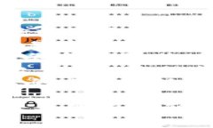   深入解析比特币：区块链货币的前世今生 /  g