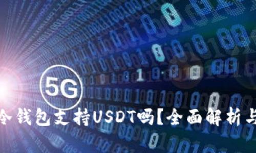 imToken冷钱包支持USDT吗？全面解析与使用指南