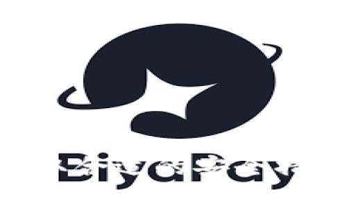   如何识别和防范Tokenim诈骗短信？ / 
 guanjianci Tokenim, 诈骗, 短信, 防范 /guanjianci 

## 引言

在当今数字时代，区块链技术和加密货币的兴起带来了许多新的机遇，同时也伴随着各种各样的风险和骗局。Tokenim是近年来与加密货币相关的一个术语，但与此同时，假借Tokenim名义进行诈骗的短信也频频出现，让许多人防不胜防。在这一背景下，了解如何识别和防范Tokenim诈骗短信显得尤为重要。

## Tokenim诈骗短信的表现形式

在深入探讨如何识别和防范Tokenim诈骗短信之前，我们需要了解这些短信的常见表现形式。一般而言，Tokenim诈骗短信可能呈现以下几种特征：

### 冒充知名机构

诈骗短信常常以冒充知名的加密货币交易所、钱包服务或相关机构的名义来吸引注意。这些短信可能声称您需要立即验证账户，或者告知您获得了某种奖励。

例如，您可能会收到一条短信，声称“您的Tokenim账户存在安全风险，请立即登录确认身份。”这类短信常常带有紧迫感，企图让您在未仔细考量的情况下采取行动。

### 链接和电话号码

这类短信通常会包含可疑的链接或电话号码，诱使受害者点击。诈骗者可能会用短链接掩盖真实的网站地址，通常链接指向钓鱼网站。

例如，短信内容可能包含“请访问http://tokenim-verification.com以确认您的信息。”这样的链接通常与真正的服务没有任何关系，点击后可能导致数据被盗或恶意软件感染。

### 诱人奖励

一些诈骗短信可能声称您获得了免费Tokenim或其他加密货币的奖励。这听起来极具诱惑力，但通常是为了诱导您提供敏感信息或进行资金转移。

例如，短信可能声称“恭喜！您获得了价值500美元的Tokenim，请点击链接领取。”这样的奖励通常骗局的一部分。

## 如何识别Tokenim诈骗短信

识别Tokenim诈骗短信的关键在于谨慎和细心。以下是一些有效的识别方法：

### 检查发件人

通常，诈骗短信的发件人信息可疑。例如，它们可能包括一串随机字符或非正规机构的名称。您可以通过搜索发件人名称来核实其真实性。

例如，您收到一条短信来自“TokenimSupport”，您可以通过搜索引擎和社交媒体确认该机构是否曾使用过该名称。

### 留意短信的语法和拼写

诈骗短信往往存在语法错误或拼写错误。这是因为许多诈骗者是非母语人士，他们可能并不熟悉语言的细节。

如果短信中的句子结构很奇怪，或者存在拼写错误，您应提高警惕。这可能是诈骗的迹象。

### 不要轻易点击链接

在收到不明短信时，切勿轻易点击其中的链接。一旦点击，您可能会被引导到钓鱼网站，从而泄露个人信息。

如果需要访问某个服务，建议直接输入官方网站的地址，避免通过短信中的链接进入。同时，您也可以在搜索引擎中查找相应服务的官方网站。

### 验证信息

如果短信中提到的内容让您感到不确定，立刻与相关机构联系进行核实。不要直接回复短信或拨打其中的联系电话。

例如，如果您收到了关于Tokenim账户问题的通知，您可以通过Tokenim官网提供的联系方式进行咨询，而非回复短信中的联系方式。

## 如何防范Tokenim诈骗短信

在识别诈骗短信的基础上，防范措施便显得尤为重要。以下是一些有效的防范策略：

### 设置手机安全

为确保手机安全，建议您设置复杂的密码，以及启用指纹识别或面部识别等功能。同时，定期更新操作系统和应用程序以防止安全漏洞。

此外，安装可靠的安全软件也能帮助您检测和防止潜在的恶意软件。

### 教育自己和他人

提高对网络安全的意识是防止诈骗的重要一步。建议您定期阅读关于网络安全的文章，了解最新的诈骗手法。

此外，和家人朋友分享这些信息，帮助他们识别和防范Tokenim诈骗短信。

### 反向追踪

如果您收到可疑的短信，可以尝试反向追踪发件人。通过网络搜索和社区讨论，查找其他人是否也收到过类似的短信，从而共同识别潜在的诈骗。

例如，许多在线论坛和社交媒体都有关于常见诈骗的讨论，您可以借此了解更多信息。

### 及时举报

一旦确认收到诈骗短信，应及时向相关部门举报。这不仅可以帮助自己，也可能防止更多人受骗。

在美国，可以向联邦贸易委员会（FTC）举报；在中国，您可以向公安机关或反诈骗中心举报。

## 可能相关的问题

为了更深入理解Tokenim诈骗短信及其防范措施，以下是四个相关问题的详细解答：

### 问题一：Tokenim是什么？

#### Tokenim的定义和背景

Tokenim是一种与区块链技术相关的数字资产或货币。它可能源于某个特定项目或平台，涉及到智能合约、去中心化应用等多种数字经济活动。

在大多数情况下，Tokenim是基于特定平台的通证，用户可以通过交易所进行买卖，也可以在相关项目中使用。

#### Tokenim的应用场景

Tokenim可以用于多种应用场景，如支付、投资、参与项目的治理等。它们通常具备去中心化的特性，用户可以在没有中介机构的情况下进行交易。

例如，一些Tokenim可能用于为去中心化金融（DeFi）提供流动性，帮助用户获取收益。同时，Tokenim还可能代表某种资产的所有权，例如房地产或艺术品。

### 问题二：什么是短信钓鱼？

短信钓鱼（Smishing）是一种利用短信进行的网络诈骗行为，诈骗者通过发送钓鱼短信诱导用户提供个人信息或进行不安全的操作。

#### 短信钓鱼的工作原理

短信钓鱼通常采用社会工程学手段，利用用户的信任心理。诈骗者会伪装成可靠的企业或机构，发送带有诱人优惠和紧急要求的短信，从而诱使用户点击链接或提供信息。

例如，用户可能会收到一条声称“您获得了一笔丰厚奖金”的短信，要求点击链接进行领取。然而，链接实际上是一个恶意网站，以此盗取用户的个人信息。

### 问题三：如何保护自己的数字资产？

保护数字资产需要战略性的思考和多层次的防御措施。以下是一些重要的建议：

#### 使用硬件钱包

硬件钱包是一种安全的存储数字资产的方法，通常被认为比在线钱包更安全。硬件钱包存储私钥的方式是离线的，减少了网络攻击的风险。

大多数硬件钱包都带有高级的安全保护功能，可以保证您的数字资产在未经授权的情况下无法被访问。

#### 定期审查账户

定期检查您的加密货币账户，随时关注任何不寻常的活动。这样可以及时发现可疑交易，并做好相应的处置。

建议设置账户的双重验证，增加安全性。即使密码被盗，未获得双重验证的用户仍然无法访问账户。

### 问题四：诈骗短信后果严重吗？

诈骗短信所导致的后果可能非常严重，以下是一些影响：

#### 财务损失

诈骗短信可能直接导致财务损失。许多受害者在未仔细验证信息的情况下，可能将资金转移到诈骗者控制的账户。

根据网络安全专家的研究，全球每年因网络诈骗造成的损失高达数十亿美元，受害者的生活可能因此受到严重影响。

#### 个人隐私受损

除了财务损失，诈骗短信还可能导致个人隐私的泄露。受害者可能被迫向诈骗者提供姓名、地址、身份证号码等敏感信息。

个人信息一旦被盗用，可能导致身份盗窃、信用卡欺诈等后续问题，不利于受害者的未来财务和信用状况。

### 结论

Tokenim诈骗短信的频繁出现提醒我们在数字时代提高警惕。了解如何识别和防范这些短信至关重要。通过保持警惕、提高网络安全意识，以及采取合适的安全措施，您可以有效降低受到诈骗的风险。务必谨记，安全无小事，时刻保持警惕是保护自己和资产的最佳策略。