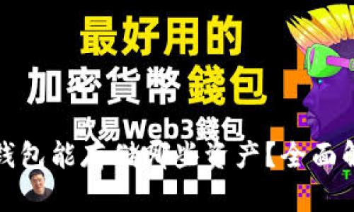imToken 2.0钱包能存储哪些资产？全面解析与使用指南