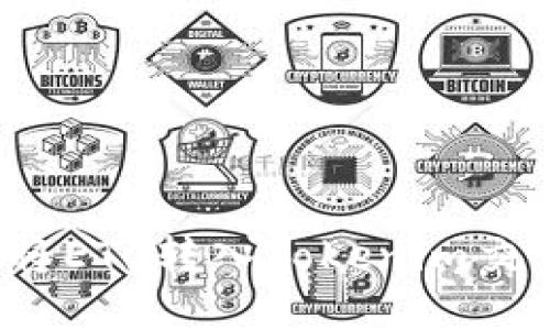 如何解决误将ETC转入Tokenim交易所的问题？