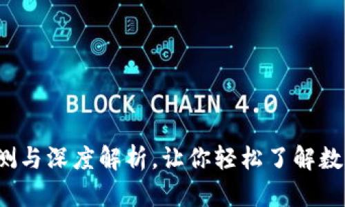 Tokenim：评测与深度解析，让你轻松了解数字资产投资 