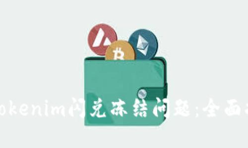 如何解决Tokenim闪兑冻结问题：全面指导与解答