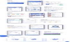 探索数字人民币的区块链技术：未来金融的新基