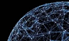 深入了解区块链Pi币官方网站及其应用前景