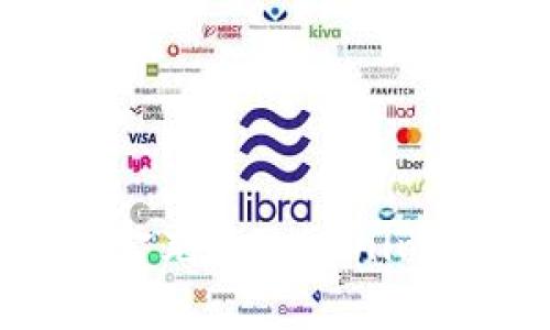 如何将现金充入Tokenim：全面指南