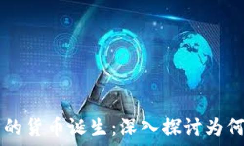   
区块链技术背后的货币诞生：深入探讨为何区块链会产生币