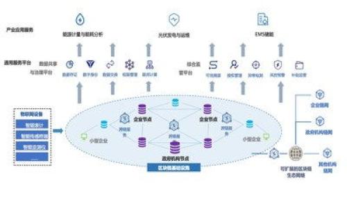 比特派钱包与imtoken2.0:深入对比与选择解析
