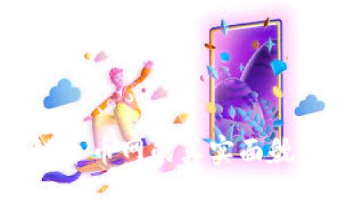 : AB链通区块链币币网的真实面貌与用户体验分析