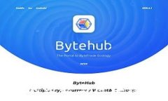   深圳石油币的兴起与区块链技术的结合