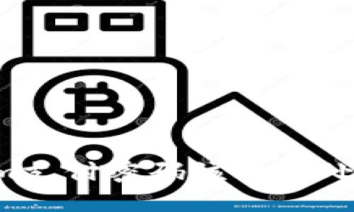 忘记Tokenim支付密码该如何处理？完整指南