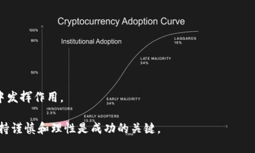   如何在 криптовалютах 中利用 日日赢 Tokenim 实现投资收益  / 

 guanjianci 日日赢, Tokenim, 数字货币, 投资收益  /guanjianci 

在当今的数字货币市场中，投资者越来越关注如何选择和利用新兴的加密货币项目以实现投资收益。日日赢 Tokenim 是一个备受关注的项目，因其独特的特性和潜在的市场机会，吸引了诸多投资者的注意。本文将深入探讨日日赢 Tokenim 的基本构架、投资机会以及潜在风险，并针对投资者可能面临的相关问题提供详细解答。

什么是日日赢 Tokenim？
日日赢 Tokenim 是一个基于区块链技术的加密货币项目，其设计理念主要围绕给予用户更高的投资收益和更简便的交易体验而展开。该项目旨在创建一个去中心化金融（DeFi）生态系统，以提高用户的投资信心并满足市场需求。

Tokenim 的发行旨在让用户在参与整个生态系统的同时，享受较高的收益率。它通过智能合约实现交易的透明性和安全性，从而降低投资风险。随着越来越多的用户参与到日日赢的生态系统中，Tokenim 的价值很可能随之上升，将为早期投资者带来丰厚回报。

投资日日赢 Tokenim 的收益潜力
投资日日赢 Tokenim 的收益潜力主要体现在以下几个方面：

1. **高收益率**：日日赢通过独特的市场模型和激励机制，提供比传统投资方式更高的收益率。用户在持有 Tokenim 的同时，可以通过参与社区治理、流动性挖矿等方式获取额外的奖励。

2. **流动性**：Tokenim 项目致力于构建一个良好的流动性环境。通过运用 DeFi 技术，用户可以在更低的成本和较快的速度下进行交易，从而实现高效的资金周转。

3. **社区驱动**：日日赢 Tokenim 强调去中心化和社区治理，这意味着用户不仅是投资者，也是项目发展的参与者。通过社区投票和意见反馈，用户可以直接影响项目的未来发展方向。

4. **市场需求**：随着对加密货币和 DeFi 解决方案的需求日益增加，日日赢的市场潜力随着用户的增长而扩大。Tokenim 的价格可能随着市场热度的提升而大幅上涨。

投资日日赢 Tokenim 存在的风险
尽管日日赢 Tokenim 提供了一系列投资优势，但投资者在参与过程中仍需关注以下风险：

1. **市场波动性**：加密货币市场普遍存在高波动性，Tokenim 价格可能受到市场情绪、政策变化等因素的影响而波动剧烈。投资者面临亏损的风险。

2. **技术风险**：日日赢 Tokenim 基于区块链技术，虽然技术安全性较高，但仍然存在智能合约漏洞、黑客攻击等风险，可能影响投资者资产安全。

3. **法律风险**：随着各国监管政策的不断变化，加密货币的法律地位、税收政策等可能影响项目发展和投资者权益。

4. **流动性风险**：虽然日日赢致力于改善流动性，但市场参与者的数量和交易深度可能导致某些情况下交易不畅，影响投资者通过 Tokenim 变现的能力。

如何安全投资日日赢 Tokenim？
为了减少投资风险，以下是几个建议供投资者参考：

1. **进行充分的市场调研**：投资者应对日日赢 Tokenim 进行充分的了解，包括项目团队背景、未来发展规划、行业竞争状况等，以评估投资价值。

2. **合理配置投资组合**：避免将所有资金投入单一项目，合理配置投资组合以分散风险，选择多种加密货币进行投资。

3. **关注社区动态**：参与日日赢的社区活动，关注项目更新、公告及市场反馈，获取第一手信息，以便及时调整投资策略。

4. **设置止损机制**：在投资过程中设定止损和止盈点，及时止损以控制风险，确保即使市场出现大幅波动，也能保障自己的资金安全。

常见问题解答

1. Tokenim 的获得途径有哪些？
Tokenim 可以通过多种途径获得，主要包括：

1. **直接购买**：投资者可以在支持该项目的加密货币交易所中，直接使用法币或其他加密货币购买 Tokenim。不同交易所的价格和手续费可能有所不同，投资者应谨慎选择。

2. **挖矿**：Tokenim 项目还允许用户通过参与流动性挖矿获得 Tokenim。在为项目提供流动性支持时，用户可以按照资产总量或提供的时间获得一定数量的 Tokenim 作为奖励。

3. **空投活动**：日日赢有时会通过空投活动向社区成员分发 Tokenim。这通常会在项目进行推广或引入新用户时进行，参与者可以通过完成特定任务获得 Tokenim。

4. **持币分红**：在某些情况下，Tokenim 的持有者可以通过持有 Tokenim 享受权益分红，基于项目的收入和盈利进行分配。这是投资者获得收益的另一种方式。

2. 如何熟悉日日赢 Tokenim 的市场动态？
熟悉日赢 Tokenim 的市场动态可以通过以下途径：

1. **社交媒体和论坛**：关注项目官网及官方社交媒体平台（如 Twitter、Telegram、Reddit 等）获取更新信息，及时掌握市场动态和项目进展。

2. **专业分析网站**：浏览 CoinMarketCap、CoinGecko 等专业加密货币网站，查看 Tokenim 的最新价格、成交量、市场份额等数据，帮助进行判断。

3. **行业报告和分析**：查阅有关 DeFi 或加密货币市场的行业报道，尤其是针对 Tokenim 的相关分析，获取深度解读和行业趋势预测。

4. **社区交流**：参与 Tokenim 的社区（如 Discord、Telegram 群组）积极交流，了解其他投资者的看法和建议，获得多角度的信息反馈。

3. 参与日日赢 Tokenim 需要哪些前置知识？
参与日日赢 Tokenim 之前，投资者应该具备一定的前置知识：

1. **区块链基础**：了解区块链的基本概念和运作原理，包括去中心化、智能合约、共识机制等，以便更好地理解 Tokenim 的技术架构。

2. **加密货币知识**：掌握加密货币的基本知识，如钱包类型、交易及转账流程、市场波动规律等，有助于减少投资过程中的失误。

3. **风险管理**：学习风险管理技巧，掌握如何评估投资风险及应对措施，以便在投资决策时更具理性。

4. **市场分析技巧**：了解基本的市场分析方法，如技术分析、基本面分析等，帮助投资者做出更科学的投资判断。

4. 日日赢 Tokenim 的未来发展方向是什么？
日日赢 Tokenim 的未来发展方向主要集中在以下几个方面：

1. **技术迭代**：日日赢团队会不断和迭代技术，提升系统的性能、安全性和用户体验，以确保其在竞争中更具优势。

2. **扩展生态圈**：项目将致力于建立更为完善的 DeFi 生态系统，增加 Tokenim 在不同应用场景下的可用性，从而增强其价值。

3. **全球市场拓展**：日日赢 Tokenim 将积极拓展国际市场，吸引更多的用户参与，以实现持续增长和价值提升。

4. **社区治理完善**：随着社区的不断壮大，项目将更加重视社区参与治理，提供更多的参与机会，使得每一个 Tokenim 持有者都能在决策中发挥作用。

通过以上的详细探讨，希望能够帮助投资者更好地理解日日赢 Tokenim 以及如何在这一领域实现个人的投资收益。在不断变化的市场中，保持谨慎和理性是成功的关键。
