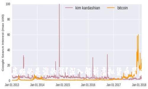 思考一个的

区块链的币到底赚的是谁的钱？深入解析虚拟货币背后的经济逻辑